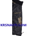 Куртка Prologic Max5 Thermo Armour Pro